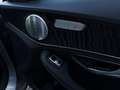 Mercedes-Benz C 350 Estate e Lease Edition 211PK|Origineel NL|Groot Na Gris - thumbnail 35
