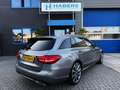 Mercedes-Benz C 350 Estate e Lease Edition 211PK|Origineel NL|Groot Na Gris - thumbnail 7