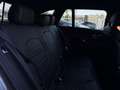 Mercedes-Benz C 350 Estate e Lease Edition 211PK|Origineel NL|Groot Na Gris - thumbnail 33
