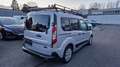 Ford Transit Connect Kombi Trend Zilver - thumbnail 4
