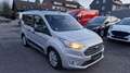 Ford Transit Connect Kombi Trend Zilver - thumbnail 2