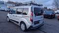 Ford Transit Connect Kombi Trend Zilver - thumbnail 3