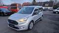 Ford Transit Connect Kombi Trend Zilver - thumbnail 1