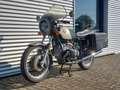 BMW R 90 S Negro - thumbnail 3