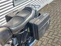 BMW R 90 S Negro - thumbnail 10