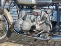 BMW R 90 S Negro - thumbnail 8