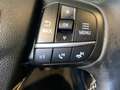 Ford Kuga 1.5 EcoBoost Vignale *LED*NAVI*FLA*HUD*LM Noir - thumbnail 18