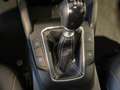 Ford Kuga 1.5 EcoBoost Vignale *LED*NAVI*FLA*HUD*LM Noir - thumbnail 16