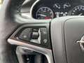 Opel Mokka X 1.4 (ecoFLEX) Edition ECOTEC Apple CarPlay Argento - thumbnail 17