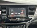 Opel Mokka X 1.4 (ecoFLEX) Edition ECOTEC Apple CarPlay Argento - thumbnail 9
