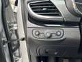 Opel Mokka X 1.4 (ecoFLEX) Edition ECOTEC Apple CarPlay Gümüş rengi - thumbnail 19