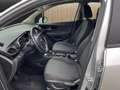 Opel Mokka X 1.4 (ecoFLEX) Edition ECOTEC Apple CarPlay Argento - thumbnail 7