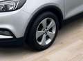 Opel Mokka X 1.4 (ecoFLEX) Edition ECOTEC Apple CarPlay Gümüş rengi - thumbnail 6