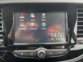 Opel Mokka X 1.4 (ecoFLEX) Edition ECOTEC Apple CarPlay Zilver - thumbnail 20