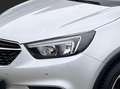 Opel Mokka X 1.4 (ecoFLEX) Edition ECOTEC Apple CarPlay Argento - thumbnail 5