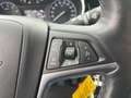 Opel Mokka X 1.4 (ecoFLEX) Edition ECOTEC Apple CarPlay Stříbrná - thumbnail 18