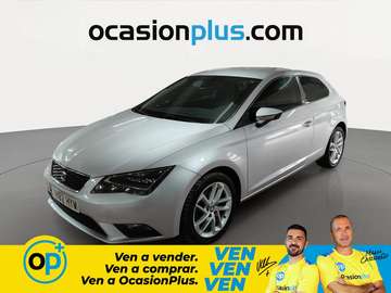 SC 2.0TDI CR S&S Style 150
