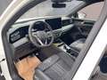Volkswagen Tiguan Sport eHybrid DSG 200 kW Weiß - thumbnail 9