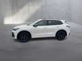 Volkswagen Tiguan Sport eHybrid DSG 200 kW Weiß - thumbnail 2