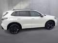 Volkswagen Tiguan Sport eHybrid DSG 200 kW Weiß - thumbnail 6