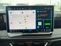 Volkswagen Tiguan Sport eHybrid DSG 200 kW Weiß - thumbnail 18