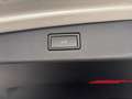 Volkswagen Tiguan Sport eHybrid DSG 200 kW Weiß - thumbnail 23