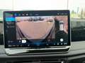 Volkswagen Tiguan Sport eHybrid DSG 200 kW Weiß - thumbnail 19