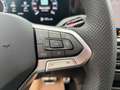 Volkswagen Tiguan Sport eHybrid DSG 200 kW Weiß - thumbnail 17