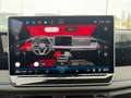 Volkswagen Tiguan Sport eHybrid DSG 200 kW Weiß - thumbnail 21