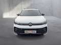 Volkswagen Tiguan Sport eHybrid DSG 200 kW Weiß - thumbnail 8