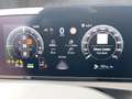 Volkswagen Tiguan Sport eHybrid DSG 200 kW Weiß - thumbnail 10
