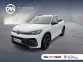 Volkswagen Tiguan Sport eHybrid DSG 200 kW Weiß - thumbnail 1