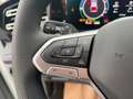 Volkswagen Tiguan Sport eHybrid DSG 200 kW Weiß - thumbnail 16
