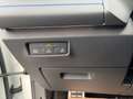 Volkswagen Tiguan Sport eHybrid DSG 200 kW Weiß - thumbnail 15