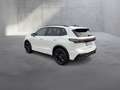 Volkswagen Tiguan Sport eHybrid DSG 200 kW Weiß - thumbnail 3