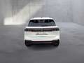 Volkswagen Tiguan Sport eHybrid DSG 200 kW Weiß - thumbnail 4