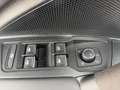 Volkswagen Tiguan Sport eHybrid DSG 200 kW Weiß - thumbnail 13