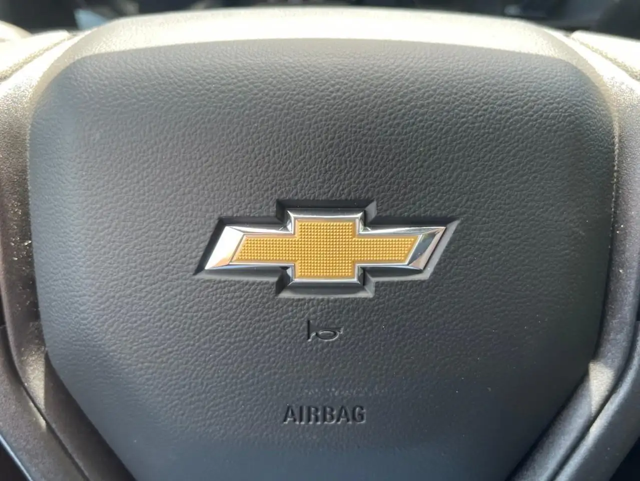 Chevrolet Silverado 1500 fotografie Chevrolet Silverado 1500
