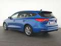 Ford Focus Cool & Connect Pano|LED|Navi|Standheizung Azul - thumbnail 8