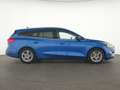 Ford Focus Cool & Connect Pano|LED|Navi|Standheizung Azul - thumbnail 5