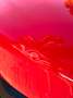 Honda CBR 125 JC50 Roşu - thumbnail 8
