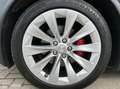 Tesla Model X Performance Ludicrous+ Long Range Dual Motor 6-per Zwart - thumbnail 18