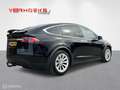 Tesla Model X Performance Ludicrous+ Long Range Dual Motor 6-per Zwart - thumbnail 15