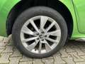 Skoda Kamiq 1.0 TSI Style Grün - thumbnail 6