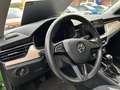 Skoda Kamiq 1.0 TSI Style Grün - thumbnail 7