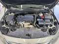 Opel Insignia B 1.5 Turbo Grand Sport Innov.+Navi+AHK Grau - thumbnail 27