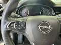 Opel Insignia B 1.5 Turbo Grand Sport Innov.+Navi+AHK Grau - thumbnail 17
