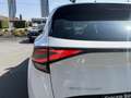 Kia Sportage T-GDi Pulse 48V 7DCT Blanc - thumbnail 10