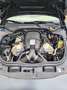 Porsche Panamera Panamera 4 3.6i V6 PDK Grijs - thumbnail 20
