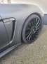 Porsche Panamera Panamera 4 3.6i V6 PDK Grijs - thumbnail 3